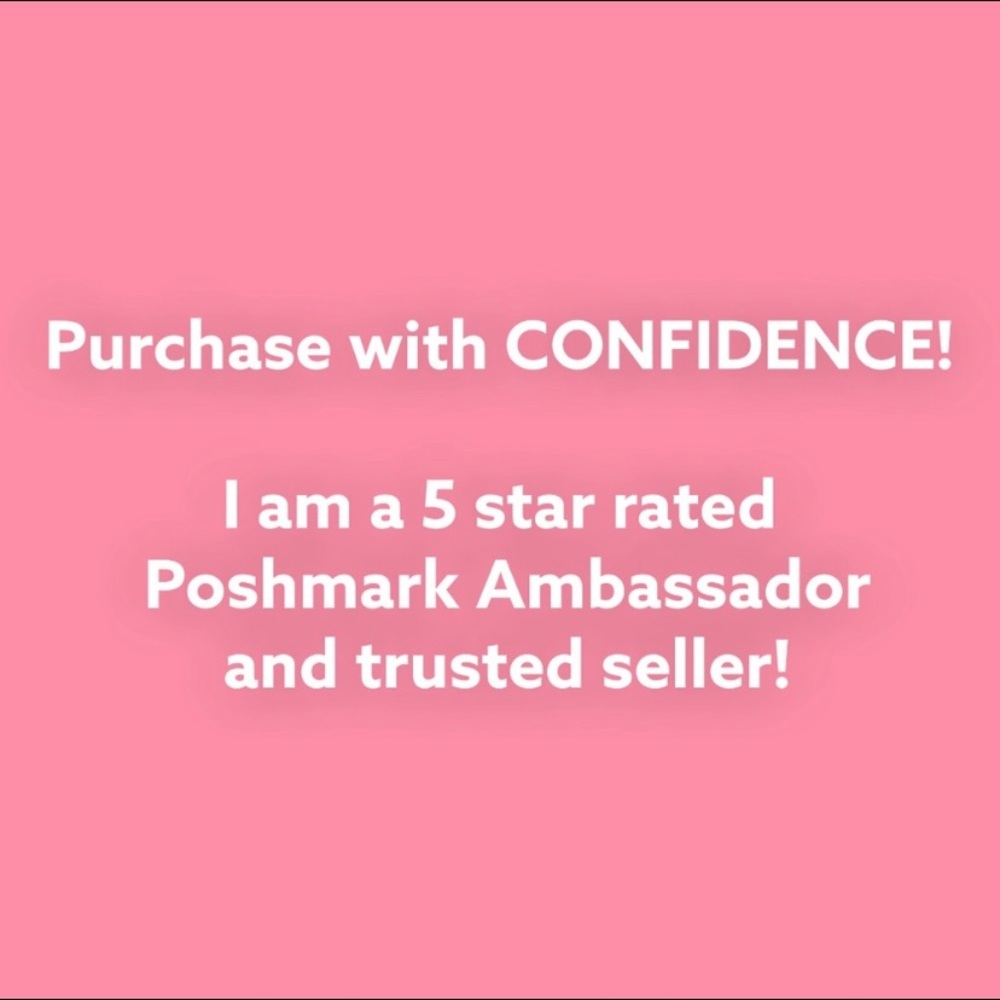 M·A·C COSMETICS Powder Kiss Lipstick Duo - Picture 13 of 16